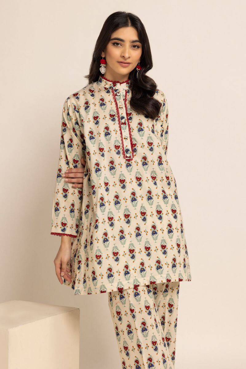 | Kurta | null
