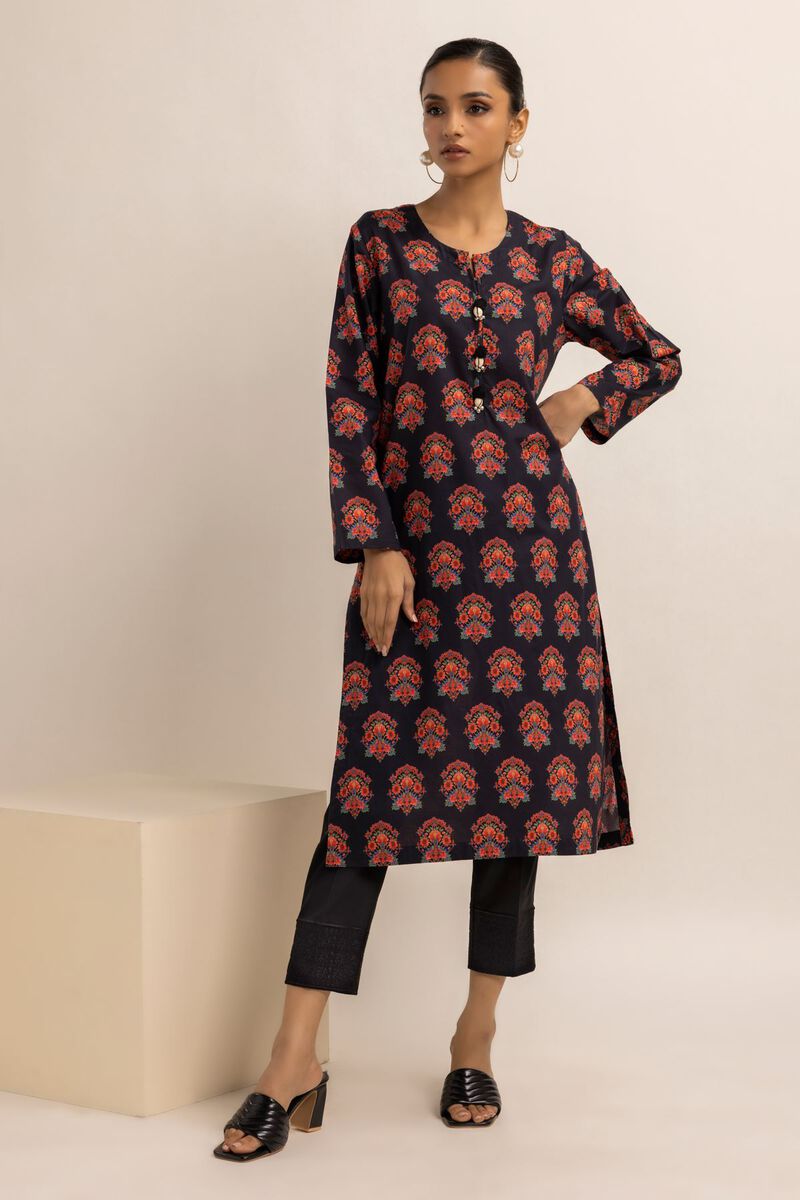  | Kurta | null