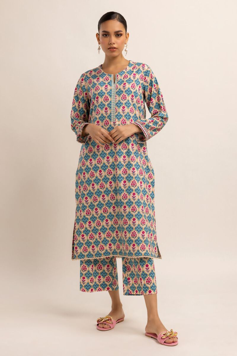  | Kurta | null