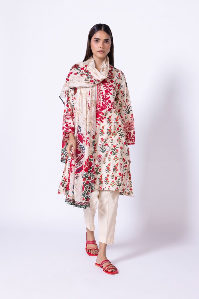 https://uae.khaadi.com/dw/image/v2/BJTG_PRD/on/demandware.static/-/Sites-khaadi-master-catalog/default/dwf40e944e/images/hi-res/eeb245134a_off-white_1.jpg?sw=800&sh=1200