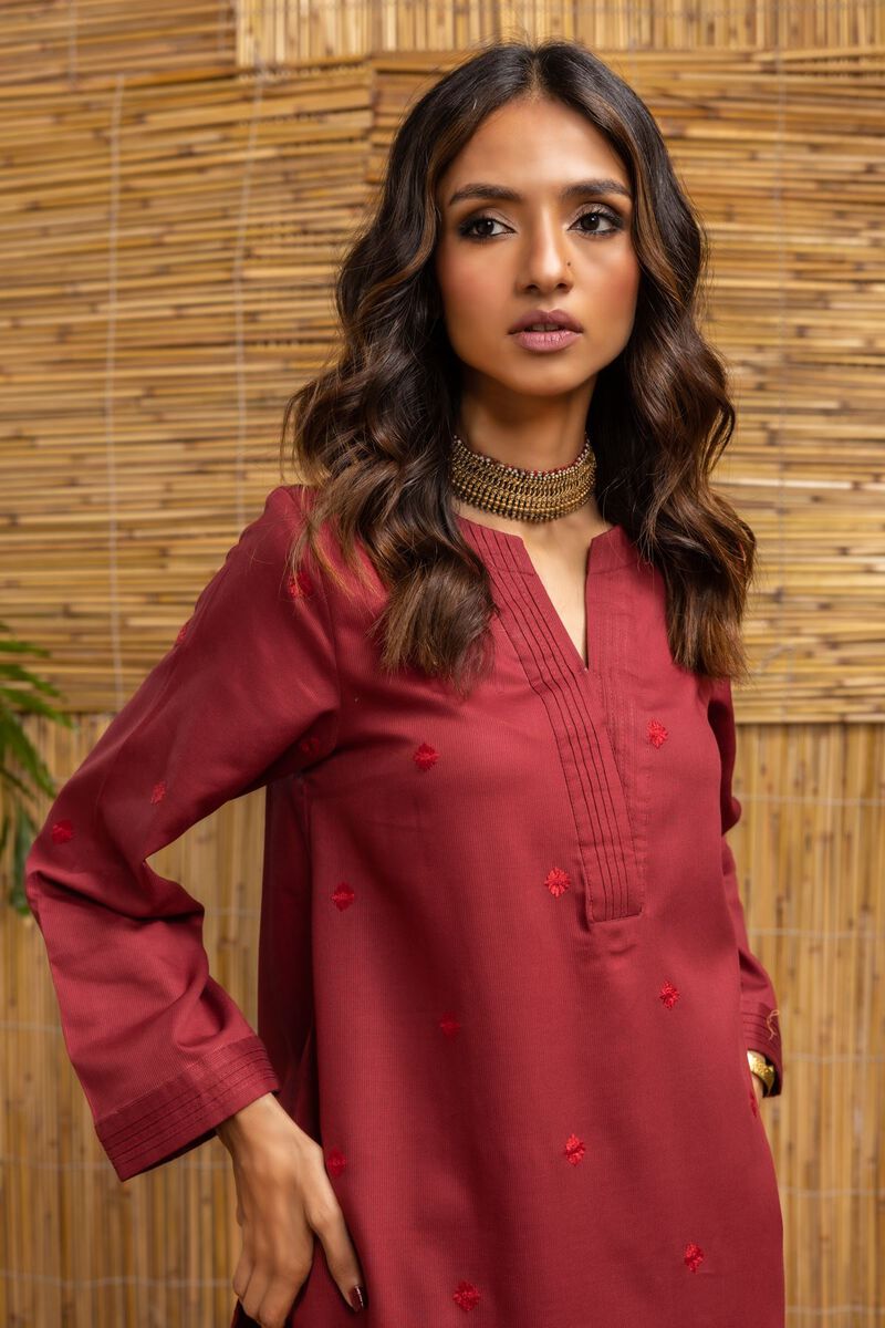  | Kurta | null