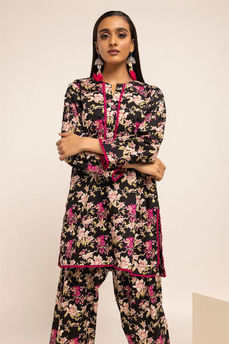  | Kurta | null