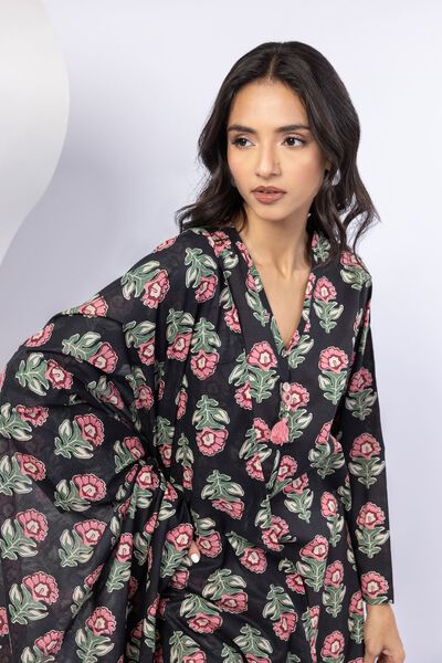 Printed | Lawn | Dupatta | AED 48.00