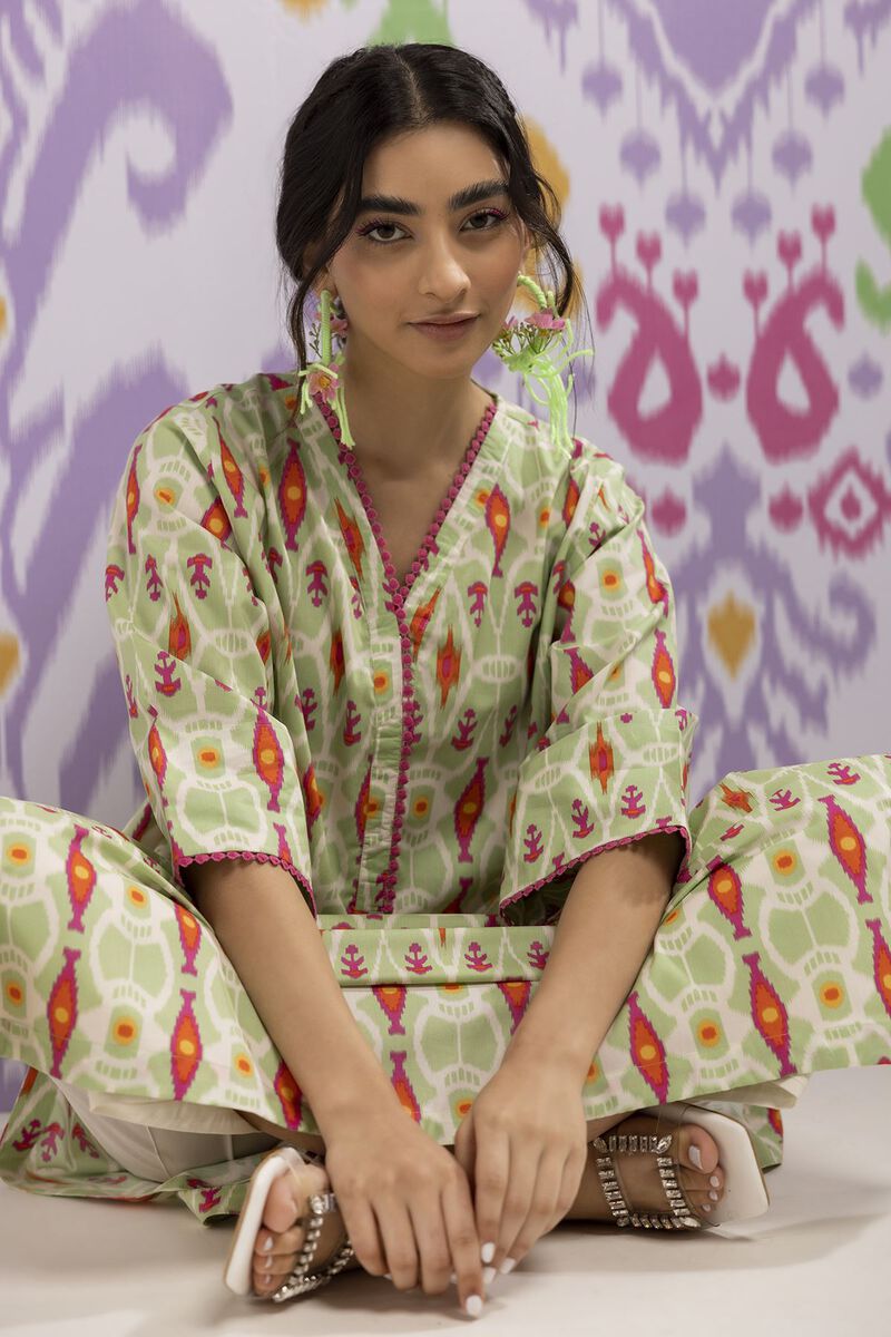  | Kurta | null