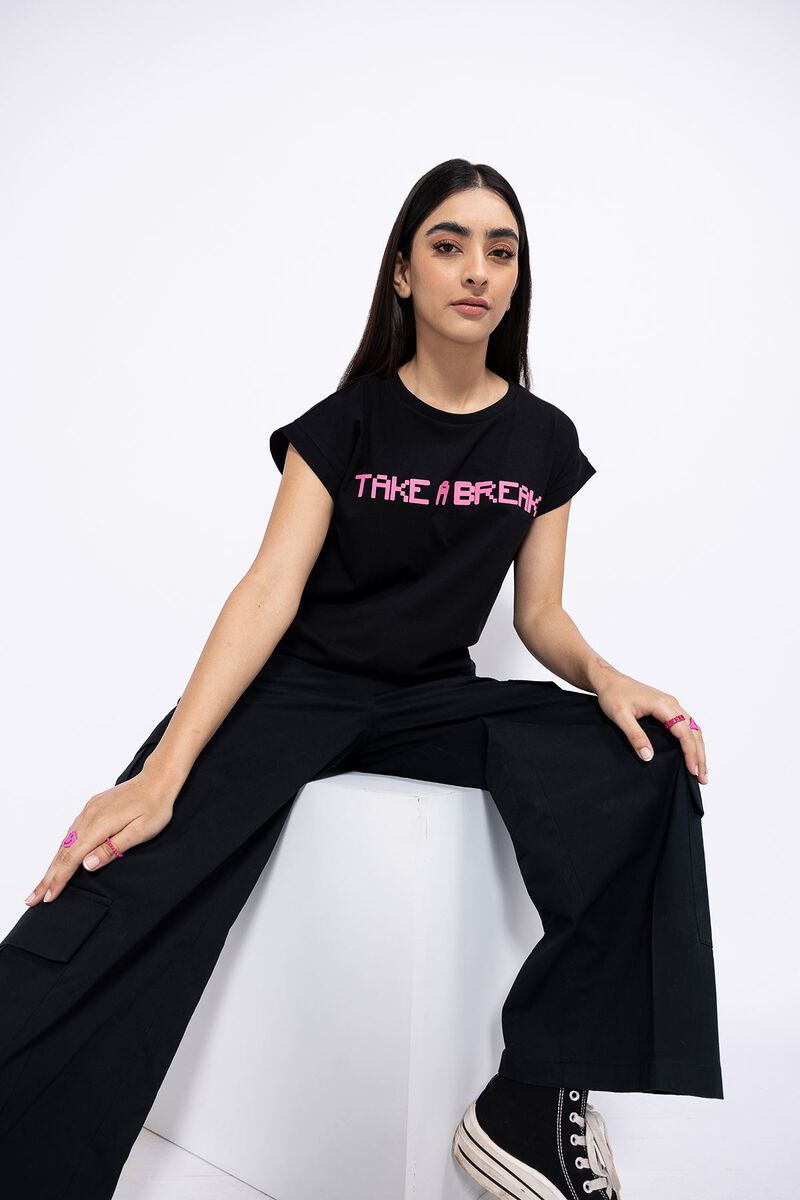 | T-shirt | null
