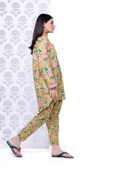  | Shalwar | AED 48.00