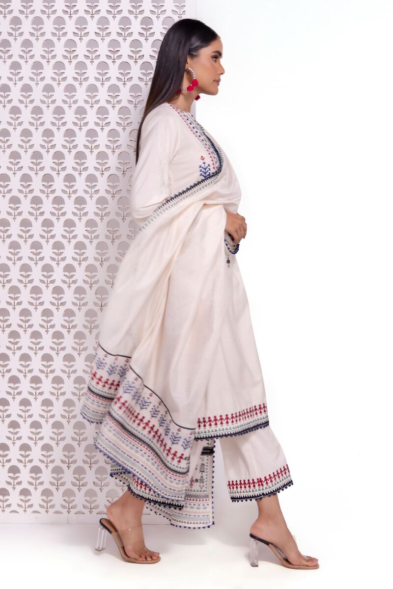 https://uae.khaadi.com/dw/image/v2/BJTG_PRD/on/demandware.static/-/Sites-khaadi-master-catalog/default/dwf645092f/images/hi-res/esb24511_off-white_1.jpg?sw=800&sh=1200