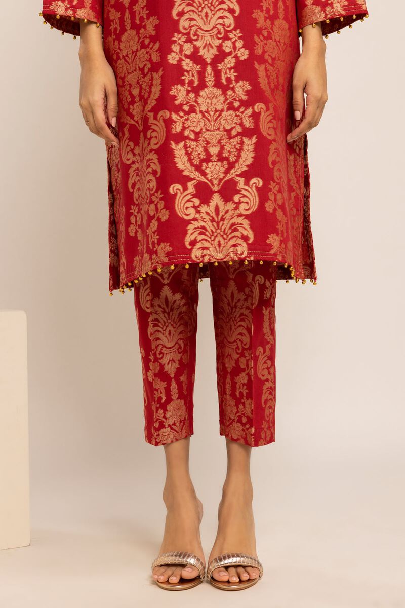  | Pants | null