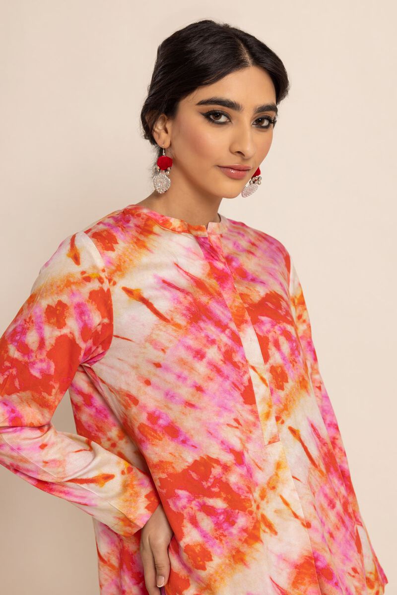  | Kurta | null