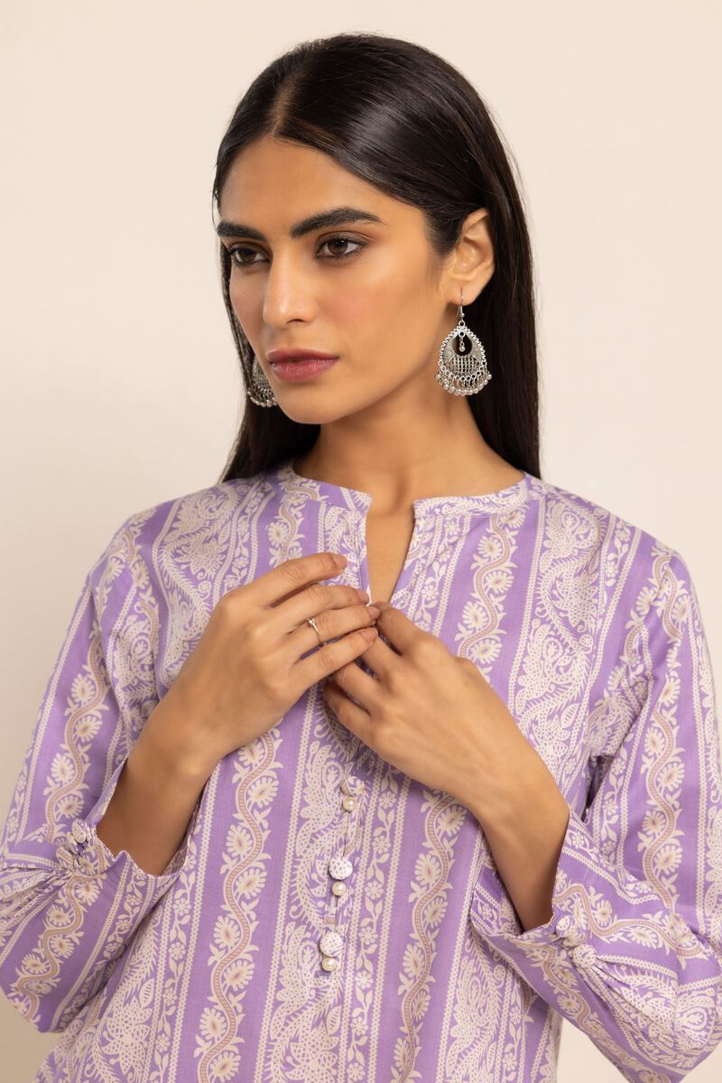  | Kurta | null