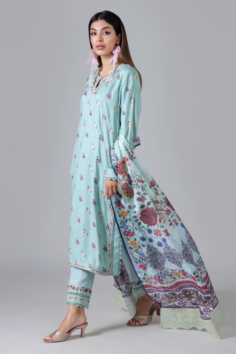 https://uae.khaadi.com/dw/image/v2/BJTG_PRD/on/demandware.static/-/Sites-khaadi-master-catalog/default/dwf7210959/images/hi-res/esb24200_l-green_1.jpg?sw=800&sh=1200