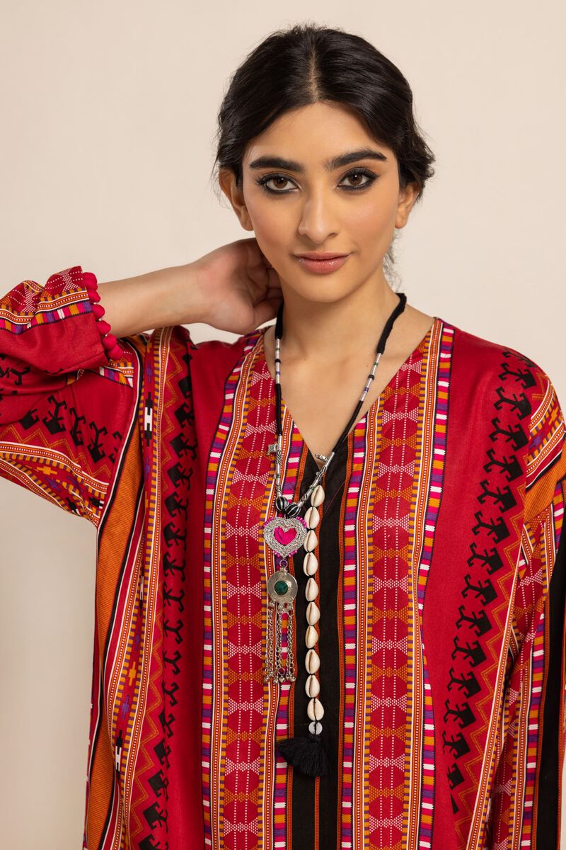  | Kurta | null