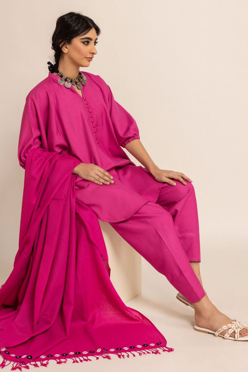  | Shawl | null