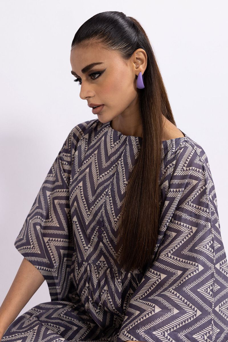 Lawn | Embroidered | Fabrics 2 Piece | Top Bottoms | null
