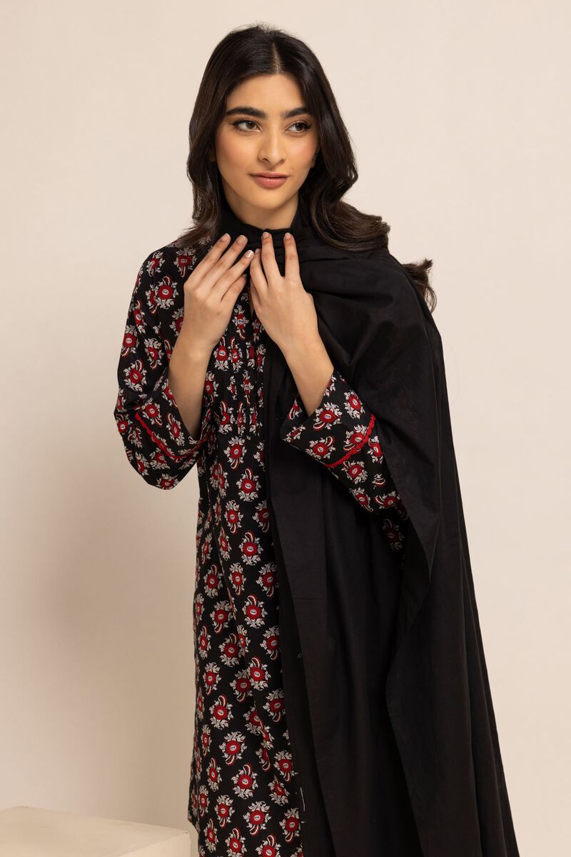  | Dupatta | null