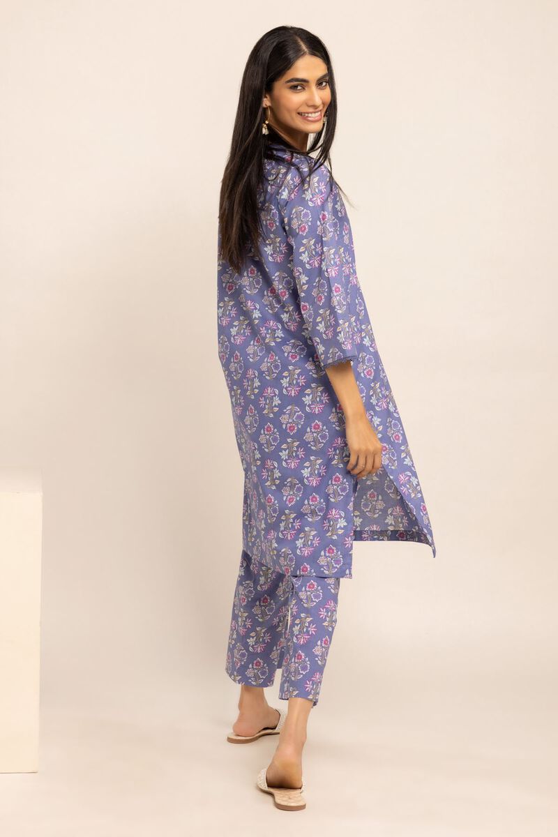  | Kurta | null