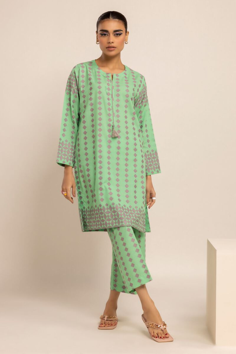  | Kurta | null