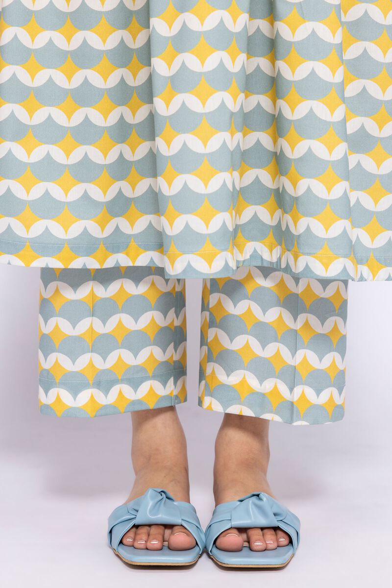  | Pants | null