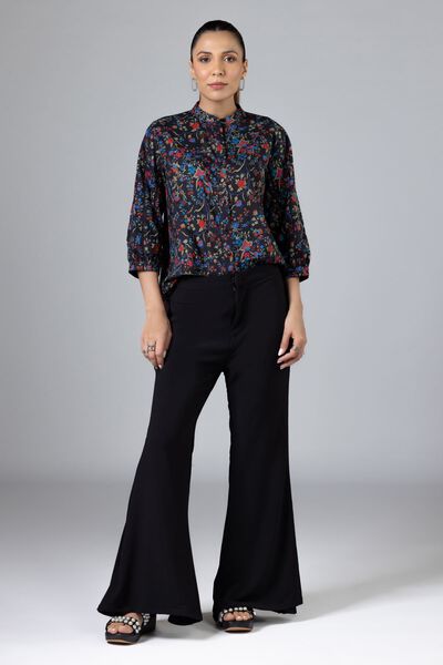  | Trousers | AED 36.00