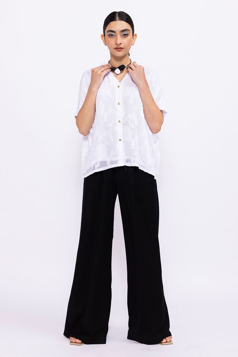  | Blouse | null