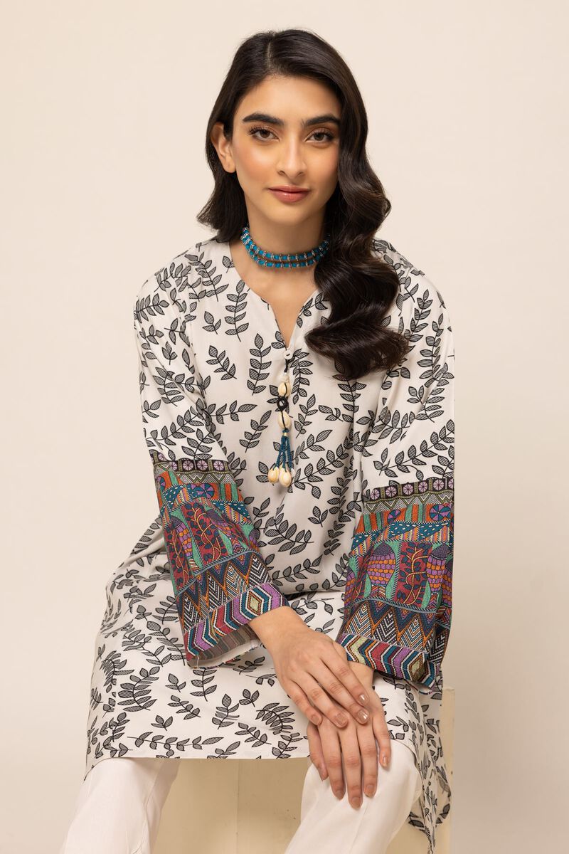  | Kurta | null