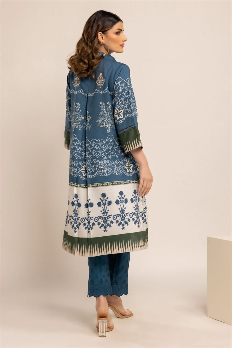  | Kurta | null