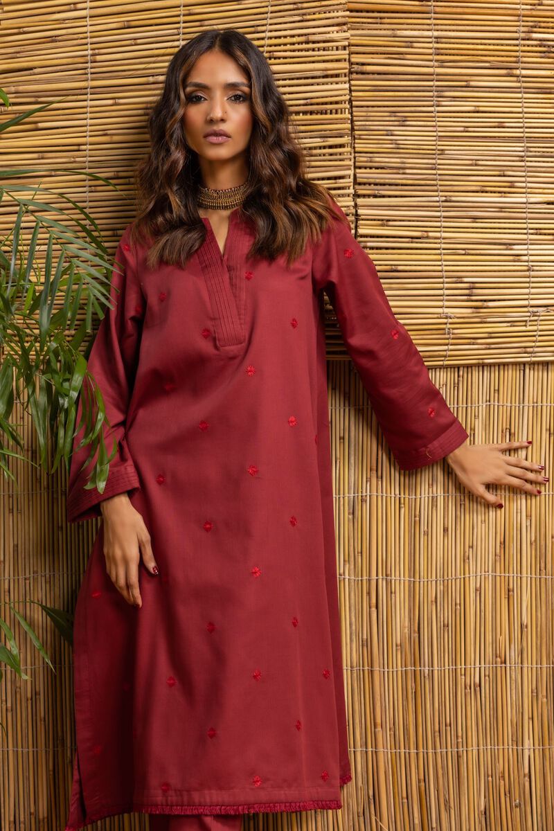  | Kurta | null