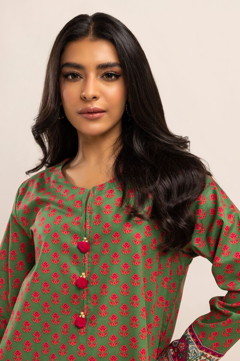  | Kurta | null