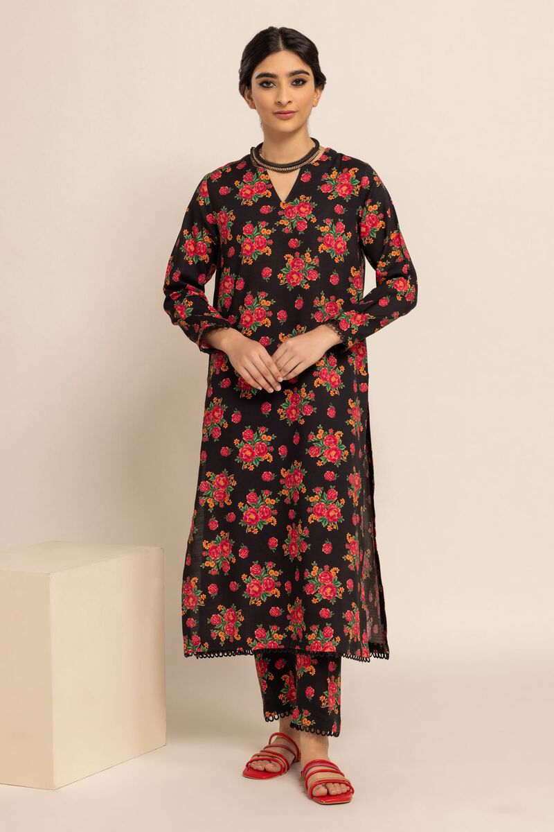  | Kurta | null