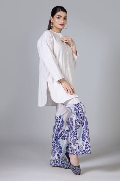  | Pants | AED 60.00