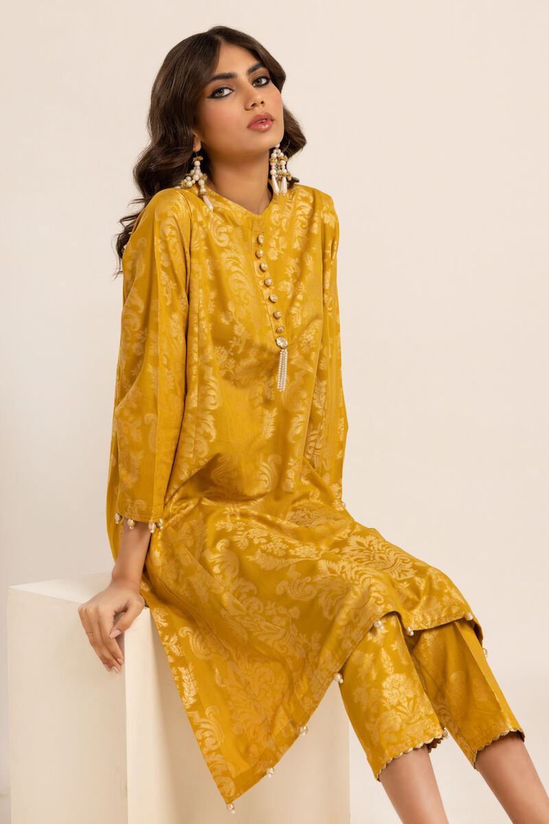  | Kurta | Embroidered | null