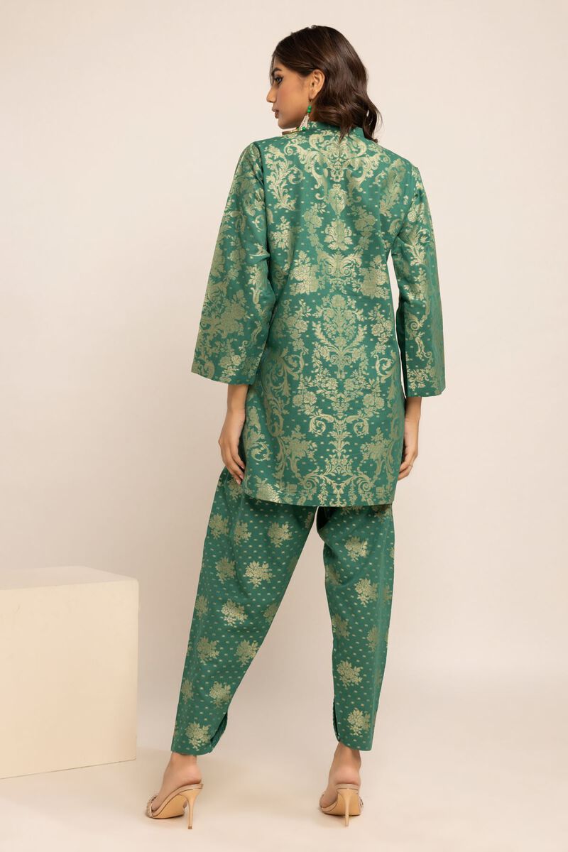  | Kurta | Embroidered | null