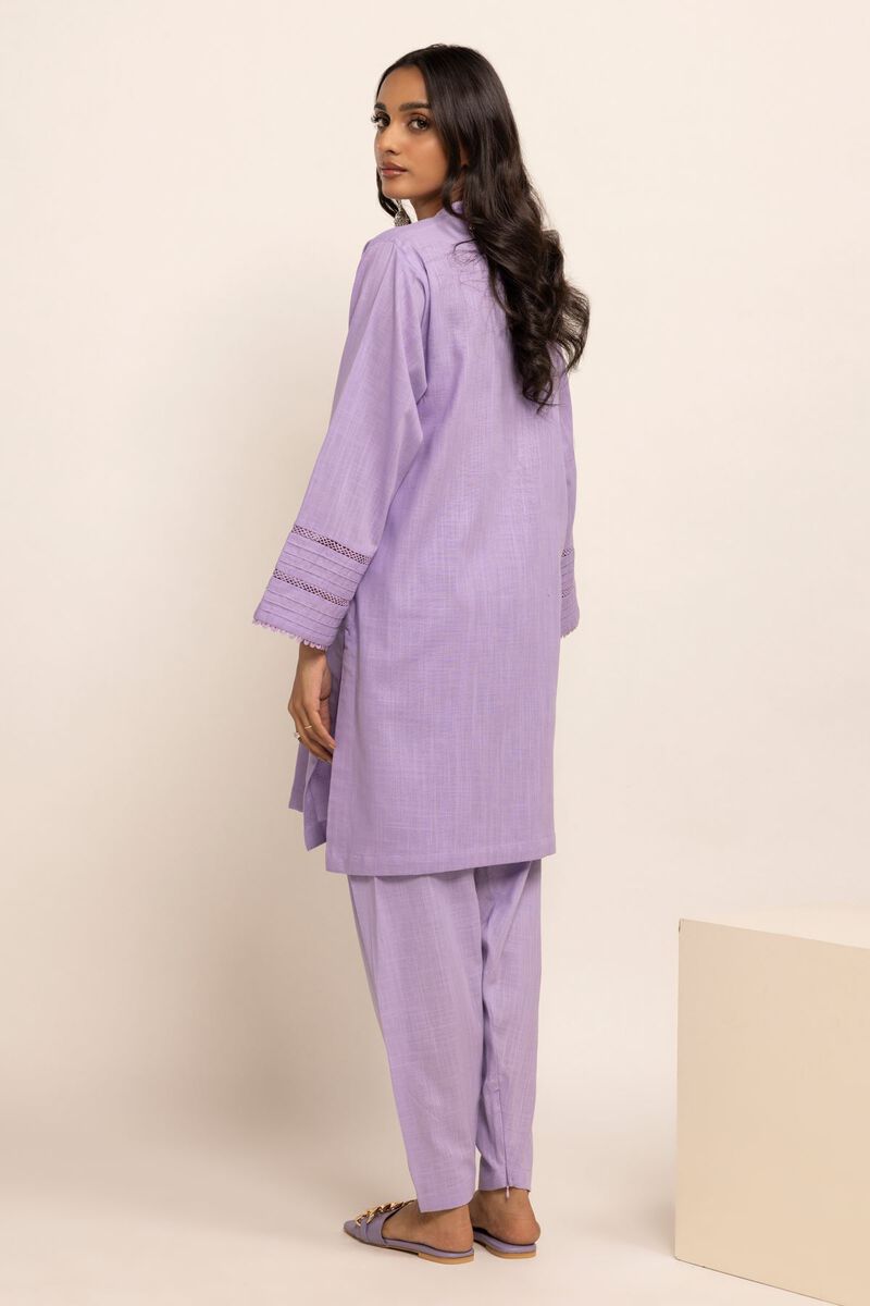  | Kurta | null