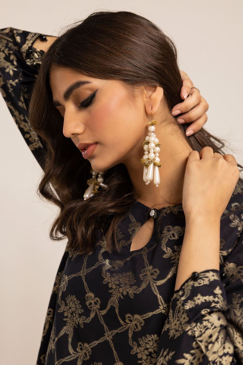  | Kurta | null