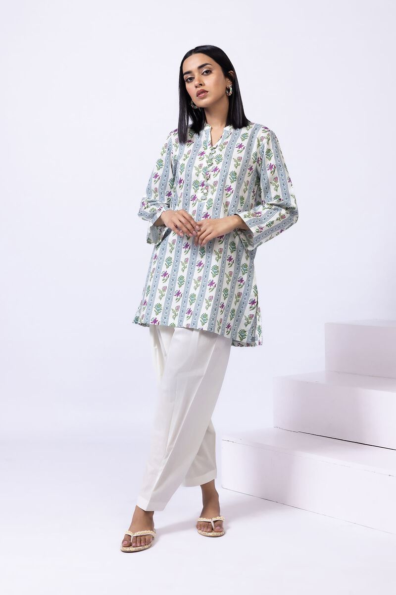 Dyed | Cambric | Shalwar | AED 14.40
