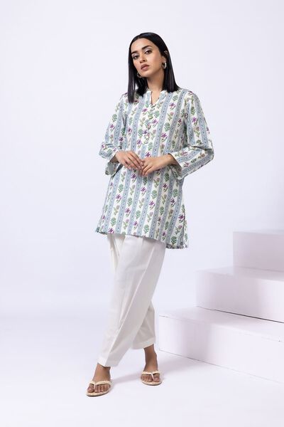 Dyed | Cambric | Shalwar | AED 48.00
