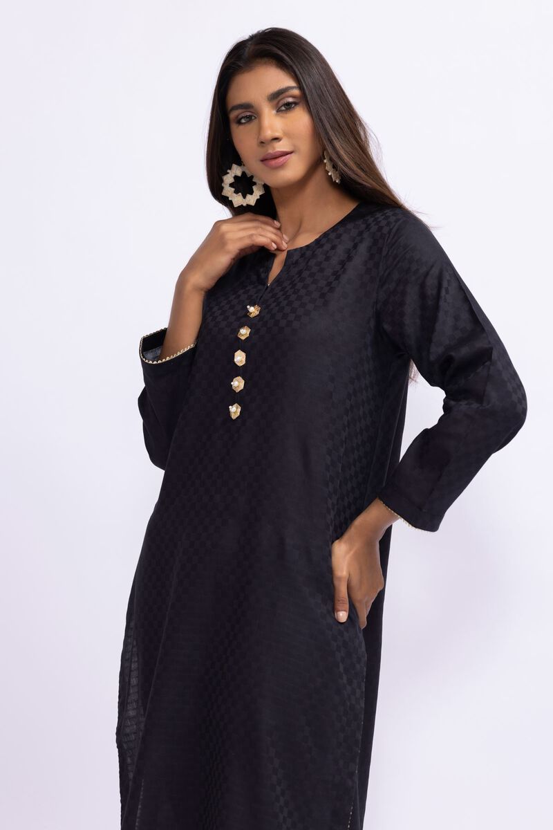  | Kurta | null