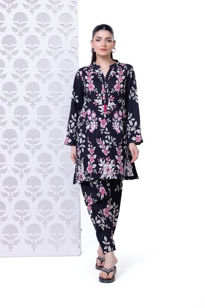  | Kurta | AED 60.00