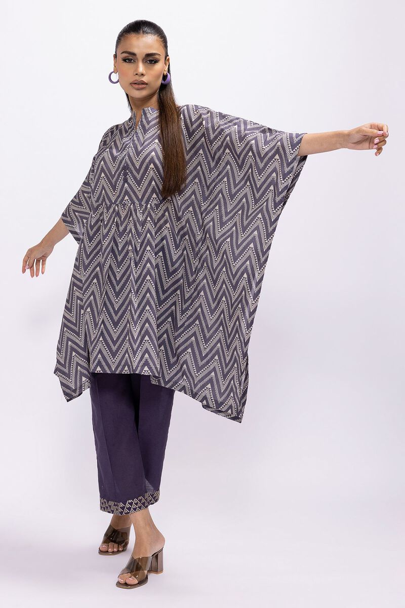 Lawn | Embroidered | Fabrics 2 Piece | Top Bottoms | null