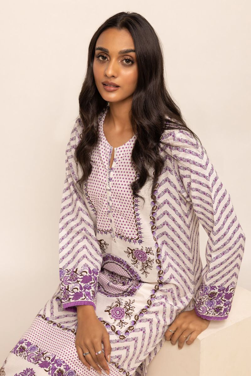  | Kurta | null