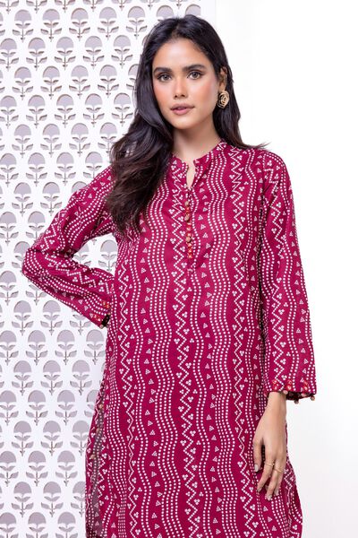  | Kurta | AED 80.00