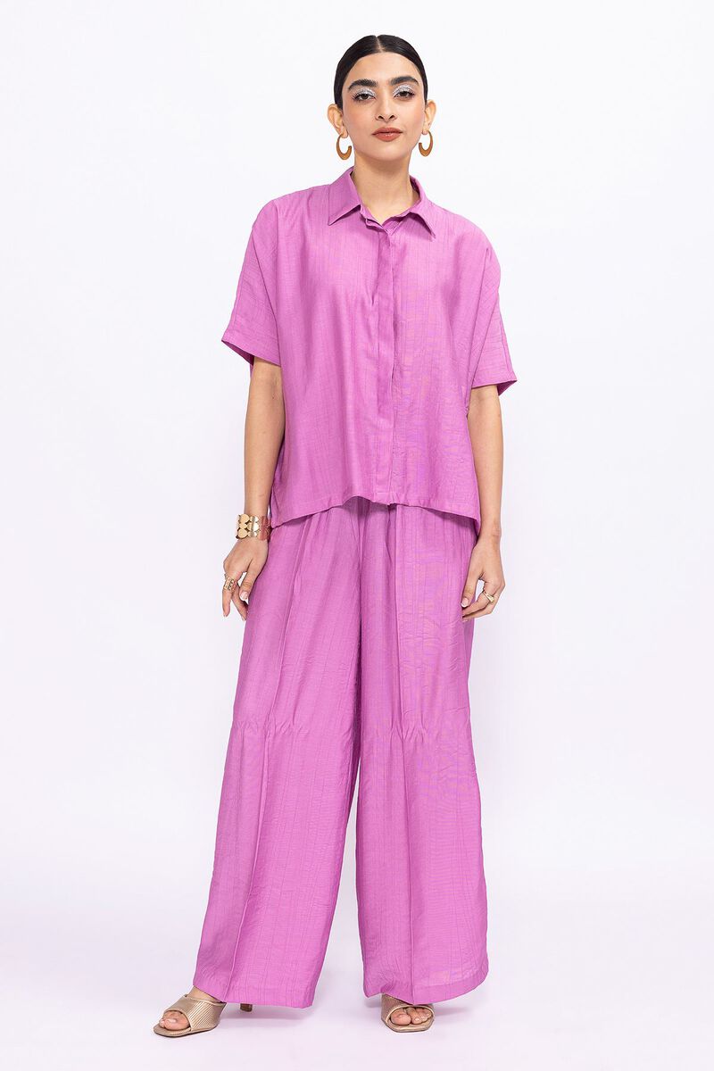  | Blouse | null