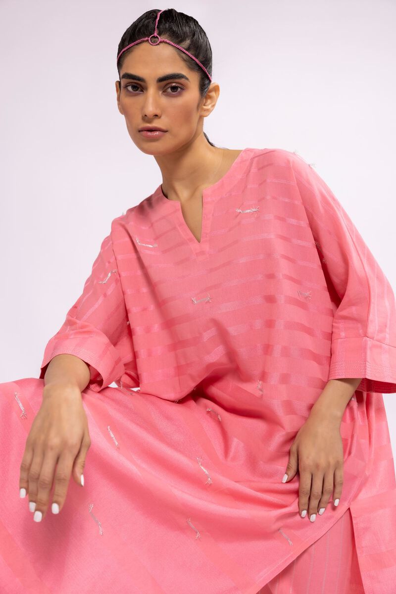  | Kurta | null