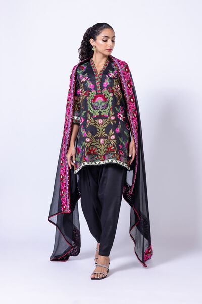  | Shalwar | AED 80.00