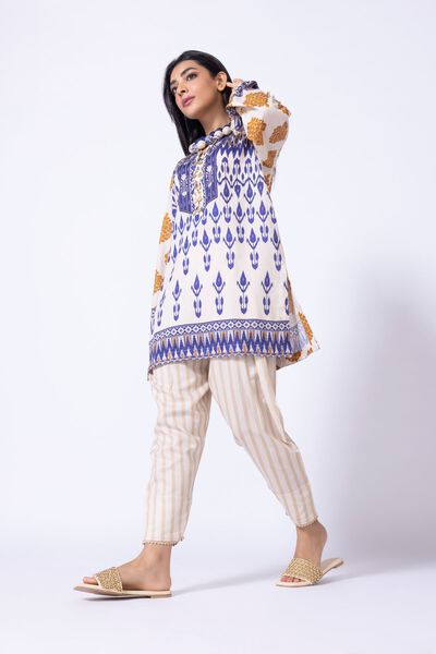  | Shalwar | AED 42.00