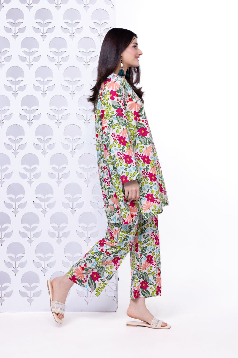 https://uae.khaadi.com/dw/image/v2/BJTG_PRD/on/demandware.static/-/Sites-khaadi-master-catalog/default/dwff180f38/images/hi-res/ebx1_multi_1.jpg?sw=800&sh=1200