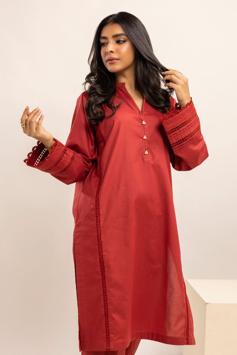  | Kurta | null