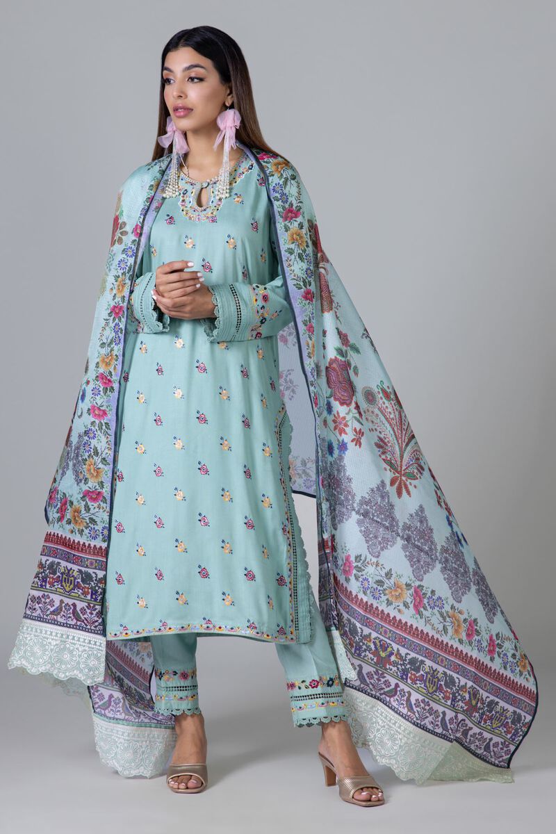 https://uae.khaadi.com/dw/image/v2/BJTG_PRD/on/demandware.static/-/Sites-khaadi-master-catalog/default/dwff7be1b2/images/hi-res/ess24167_l-green_1.jpg?sw=800&sh=1200