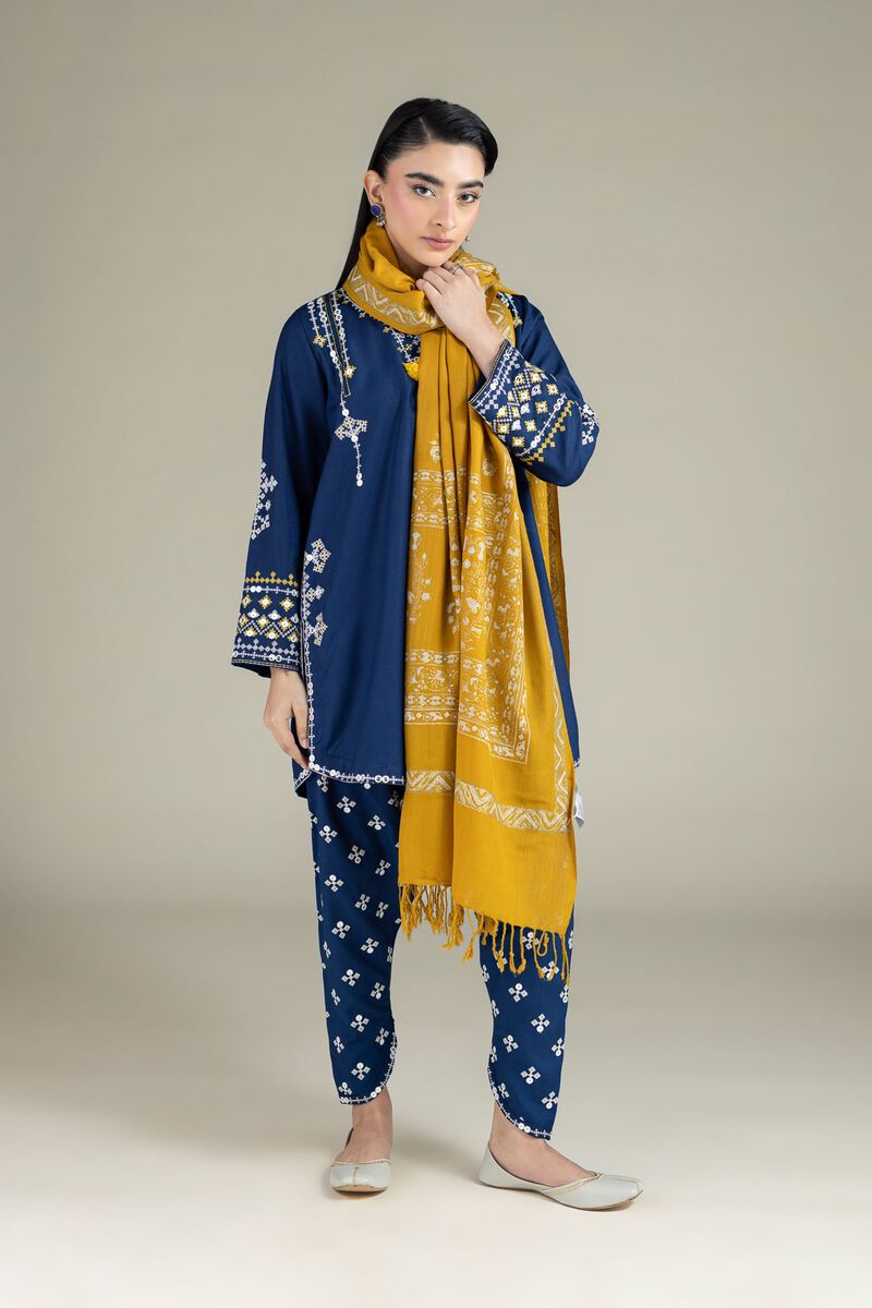 https://uae.khaadi.com/dw/image/v2/BJTG_PRD/on/demandware.static/-/Sites-khaadi-master-catalog/default/dwff9e21c6/images/hi-res/r-sb25095a_multi_1.jpg?sw=800&sh=1200