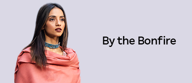 PLP Banner